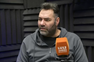 CRIGAL lanzó “Un Millón de Gracias” para seguir haciendo historia en el básquet sobre silla de ruedas CRIGAL lanzó “Un Millón de Gracias” para seguir haciendo historia en el básquet sobre silla de ruedas