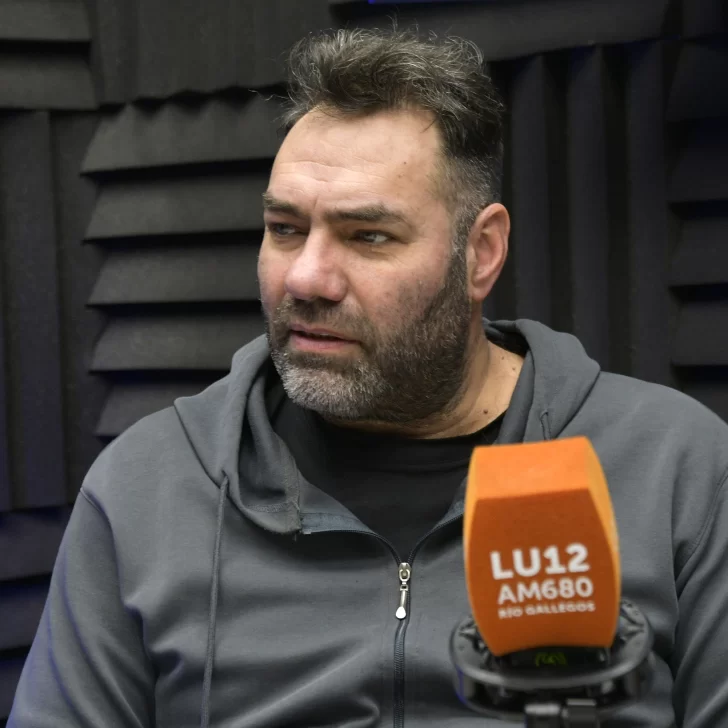CRIGAL lanzó “Un Millón de Gracias” para seguir haciendo historia en el básquet sobre silla de ruedas CRIGAL lanzó “Un Millón de Gracias” para seguir haciendo historia en el básquet sobre silla de ruedas