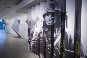 Día de la Afirmación de los Derechos Argentinos sobre las Islas Malvinas: por qué se conmemora cada 10 de junio Día de la Afirmación de los Derechos Argentinos sobre las Islas Malvinas: por qué se conmemora cada 10 de junio