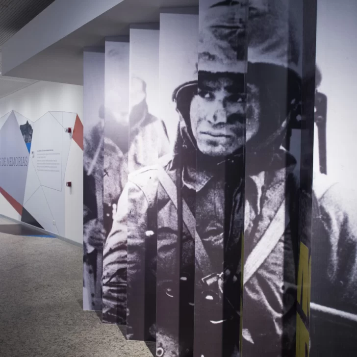 Día de la Afirmación de los Derechos Argentinos sobre las Islas Malvinas: por qué se conmemora cada 10 de junio Día de la Afirmación de los Derechos Argentinos sobre las Islas Malvinas: por qué se conmemora cada 10 de junio