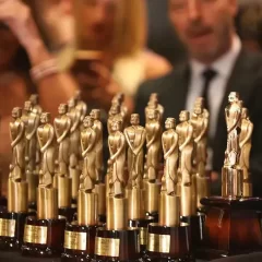 Se entregan los Martín Fierro de Portales Web 2026: conocé a todos los nominados y seguí minuto a minuto la alfombra roja