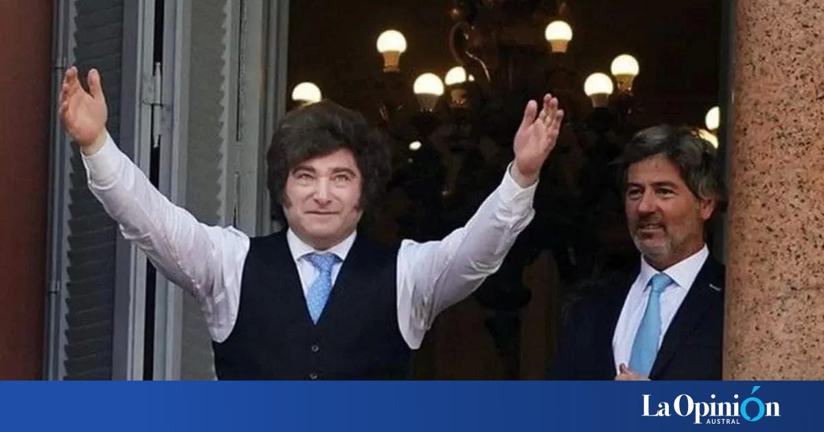 Milei cambió el decreto con los requisitos para designar jueces de la Corte Suprema y federales