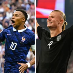 Mundial 2026: así quedaron todos los cruces de 16avos, calendario, horarios y el camino a la final