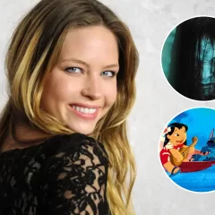 Murió Daveigh Chase, actriz de “El aro” y “Lilo & Stitch”, a los 35 años