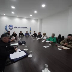 El Gobierno de Santa Cruz ofreció el 16,8% de aumento a los docentes pero dijo que trabajará para “fortalecer” la propuesta
