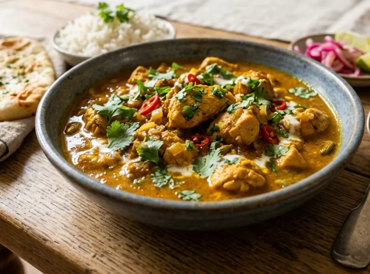 pollo-al-curry-receta-728x540 pollo-al-curry-receta-728x540