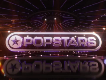 Vuelve Popstars a Telefe: ¿Quiénes son los tres jurados confirmados? Vuelve Popstars a Telefe: ¿Quiénes son los tres jurados confirmados?