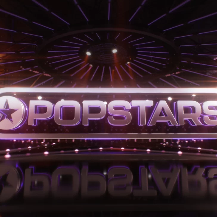 Vuelve Popstars a Telefe: ¿Quiénes son los tres jurados confirmados? Vuelve Popstars a Telefe: ¿Quiénes son los tres jurados confirmados?