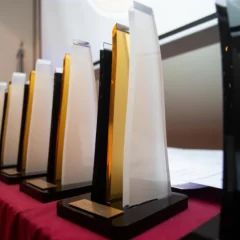 Abrió la convocatoria a la 37° edición de los Premios ADEPA al Periodismo