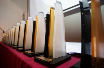 Abrió la convocatoria a la 37° edición de los Premios ADEPA al Periodismo Abrió la convocatoria a la 37° edición de los Premios ADEPA al Periodismo