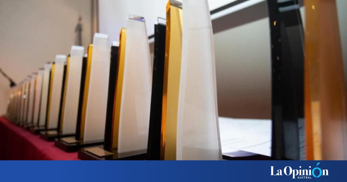 Abrió la convocatoria a la 37° edición de los Premios ADEPA al Periodismo