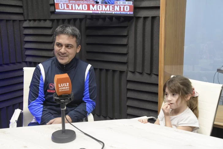 Fotogalería