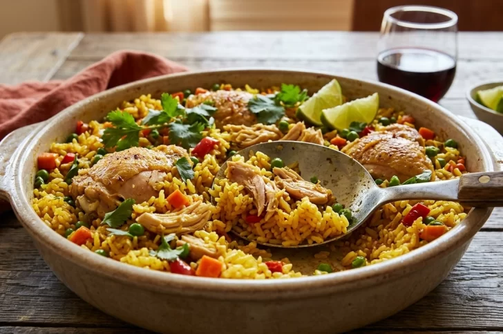 receta-arroz-pollo-728x483 receta-arroz-pollo-728x483