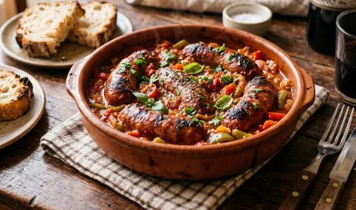 receta-chorizo-pomarola-728x429