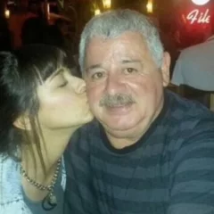 “Tití” Fernández recordó al Indio Solari en LU12 AM680: “Tenía una sola cara, la demagogia no le pertenecía”