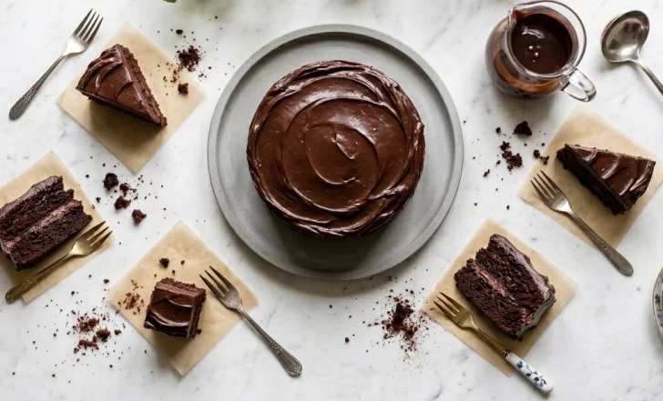 torta-matilda-receta-728x441