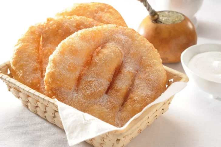 tortas-fritas-principal-728x485