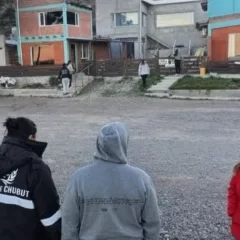 La Fiscalía descartó la participación de varios perros y avanza con pericias de ADN para esclarecer la muerte de la nena