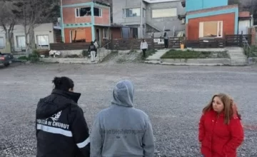 La Fiscalía descartó la participación de varios perros y avanza con pericias de ADN para esclarecer la muerte de la nena La Fiscalía descartó la participación de varios perros y avanza con pericias de ADN para esclarecer la muerte de la nena