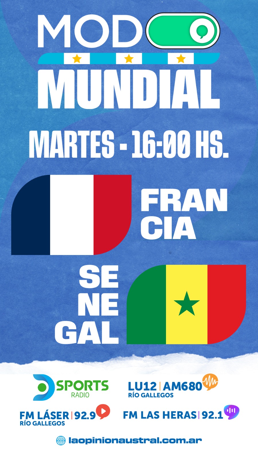 Mundial De F tbol 2026 Partidos De Hoy Martes 16 De Junio Con Horarios mundial-de-f-tbol-2026-partidos-de-hoy-martes-16-de-junio-con-horarios