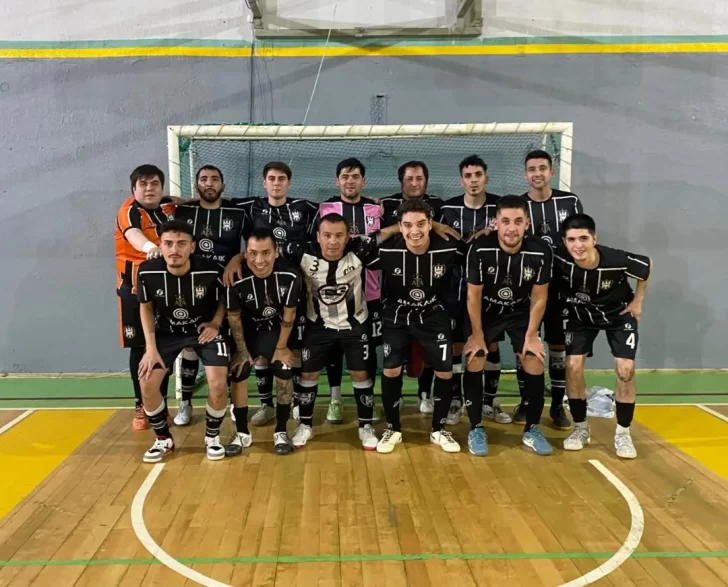 u-santacrucena-728x587 u-santacrucena-728x587