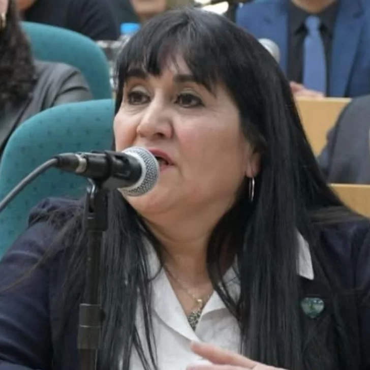 Urrutia defendió la Ley de Financiamiento Estratégico: “La discusión debe centrarse en qué beneficios puede generar esta herramienta para nuestra gente” Urrutia defendió la Ley de Financiamiento Estratégico: “La discusión debe centrarse en qué beneficios puede generar esta herramienta para nuestra gente”