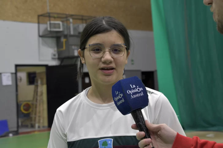 valentina-rattalino-ipei-1-728x485