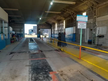 RTO: aseguran que seguirá siendo obligatoria y explican qué talleres podrán realizar las verificaciones RTO: aseguran que seguirá siendo obligatoria y explican qué talleres podrán realizar las verificaciones