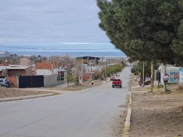 Un detenido tras el tiroteo en el 17 de Octubre que dejó a dos heridos y ocasionó disturbios Un detenido tras el tiroteo en el 17 de Octubre que dejó a dos heridos y ocasionó disturbios