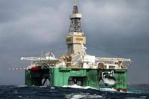 Freno judicial a “León Marino”: la Justicia Federal de Tierra del Fuego ordenó paralizar el proyecto petrolero en Malvinas Freno judicial a “León Marino”: la Justicia Federal de Tierra del Fuego ordenó paralizar el proyecto petrolero en Malvinas