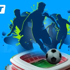 Los 5 jugadores más infravalorados de la Primera División argentina