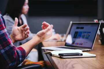 Cómo los derechos digitales cambian según el lugar desde el que te conectas Cómo los derechos digitales cambian según el lugar desde el que te conectas