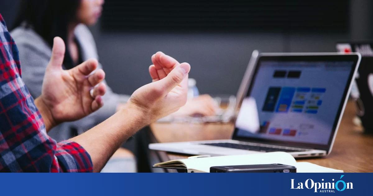 Cómo los derechos digitales cambian según el lugar desde el que te conectas