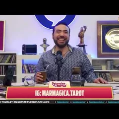 Tarotista anticipó la victoria de Argentina ante Cabo Verde en La Opinión Austral