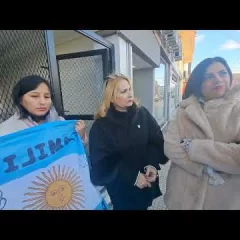 Mañana se conocerá el veredicto en el juicio del ARA San Juan