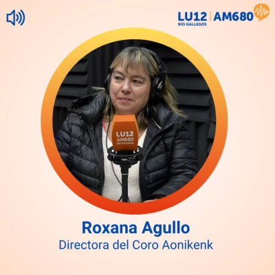 Coro Aoniken celebra 10 años con un nuevo concierto