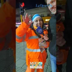 ¿Qué prometieron los riogalleguenses si argentina se consagra campeón del mundo?