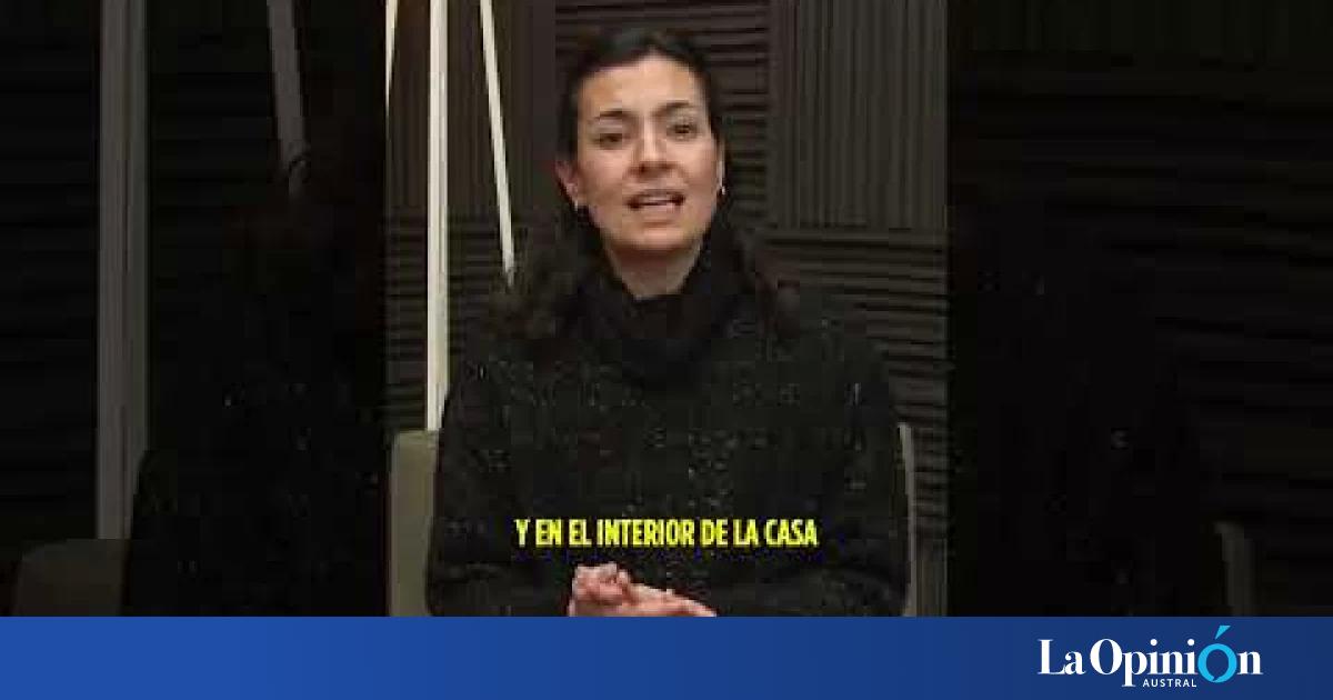 Siete años sin respuestas: el crimen de Zulma Malvar sigue impune
