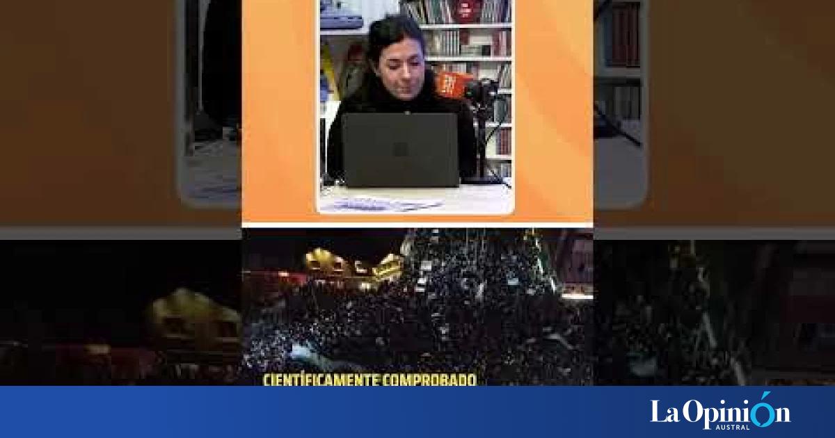¿QUÉ SUCEDE EN NUESTRO CEREBRO CUANDO VIVIMOS EL FÚTBOL?
