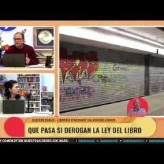 Cierre de Carrefour en Río Gallegos: qué pasará con los trabajadores afectados según Claudio Silva