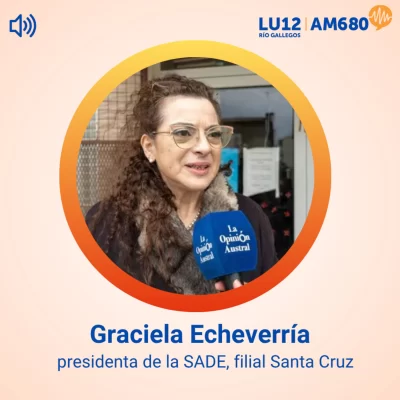 Debate por la derogación de la Ley del Libro y expectativas por la Feria Provincial