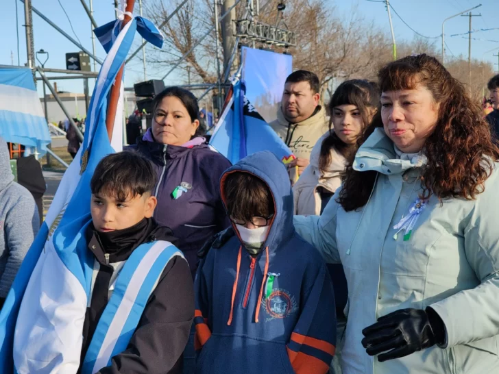 Fotogalería