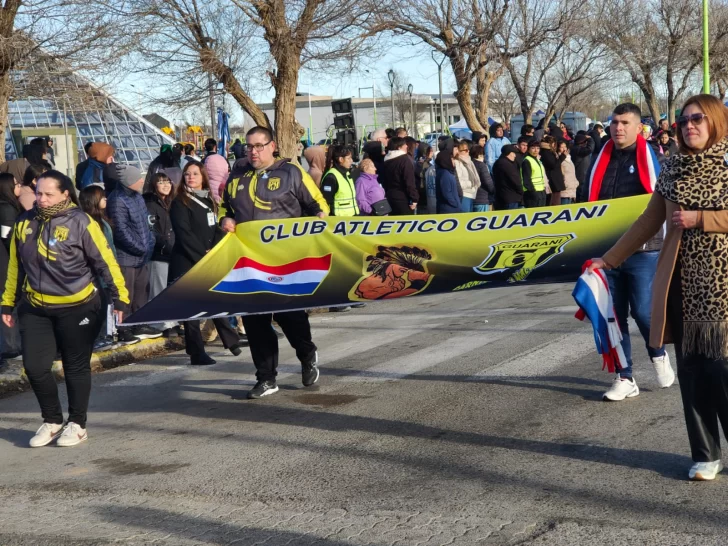 Fotogalería