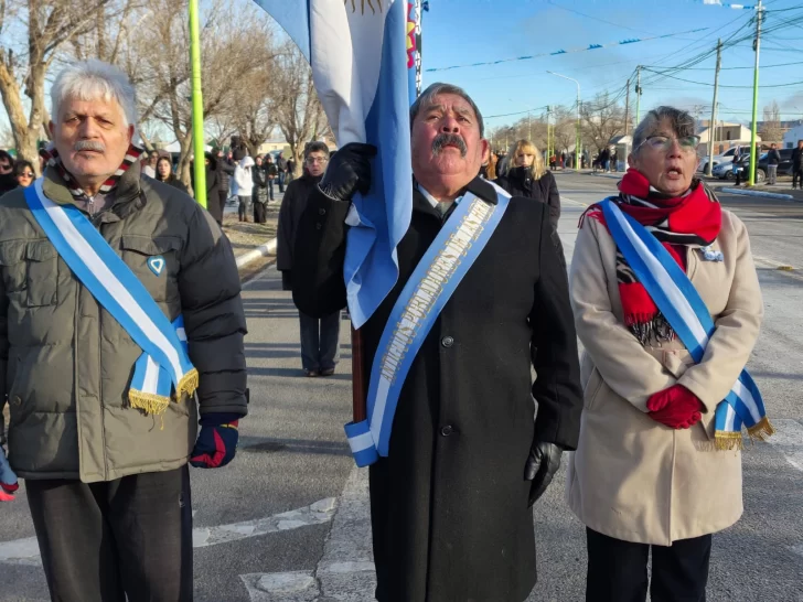 Fotogalería