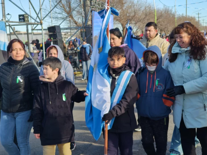 Fotogalería