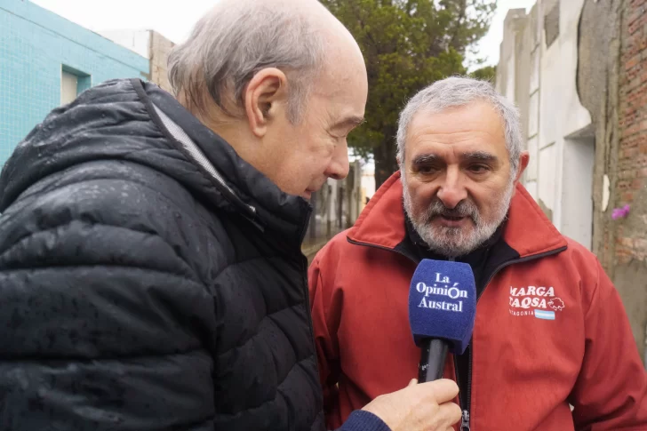 ALBERTO-LEDESMA-24072026--728x485 ALBERTO-LEDESMA-24072026--728x485