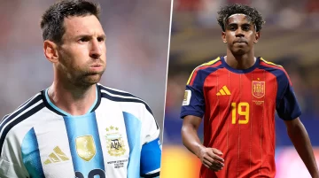 Mundial de fútbol 2026: partidos de hoy domingo 19 de julio con horarios y dónde verlo en vivo Mundial de fútbol 2026: partidos de hoy domingo 19 de julio con horarios y dónde verlo en vivo