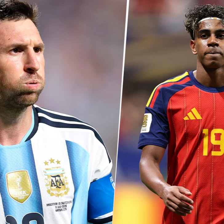 Mundial de fútbol 2026: partidos de hoy domingo 19 de julio con horarios y dónde verlo en vivo Mundial de fútbol 2026: partidos de hoy domingo 19 de julio con horarios y dónde verlo en vivo