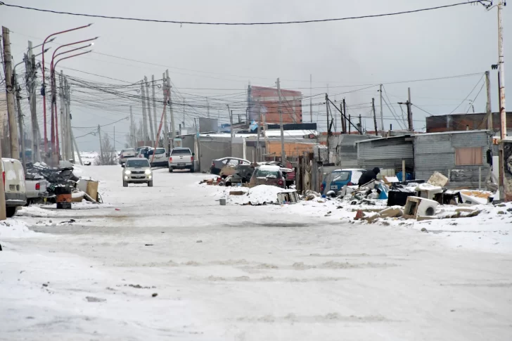 BARRIO-MADRES-A-LA-LUCHA-INVIERNO-728x485