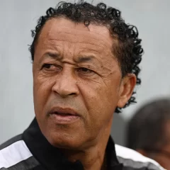 El DT de Cabo Verde palpitó el partido contra Argentina por el Mundial 2026